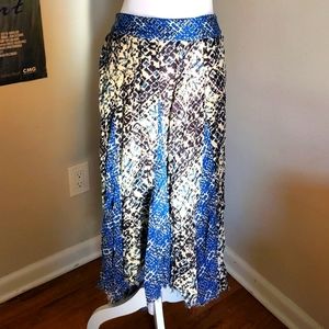 Free People Skirt